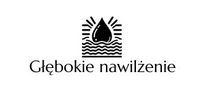 MyWay By Jaruszewscy - Naturalne kosmetyki do pielęgnacji ciała i twarzy