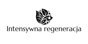 MyWay By Jaruszewscy - Naturalne kosmetyki do pielęgnacji ciała i twarzy