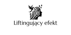 MyWay By Jaruszewscy - Naturalne kosmetyki do pielęgnacji ciała i twarzy