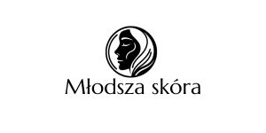 MyWay By Jaruszewscy - Naturalne kosmetyki do pielęgnacji ciała i twarzy