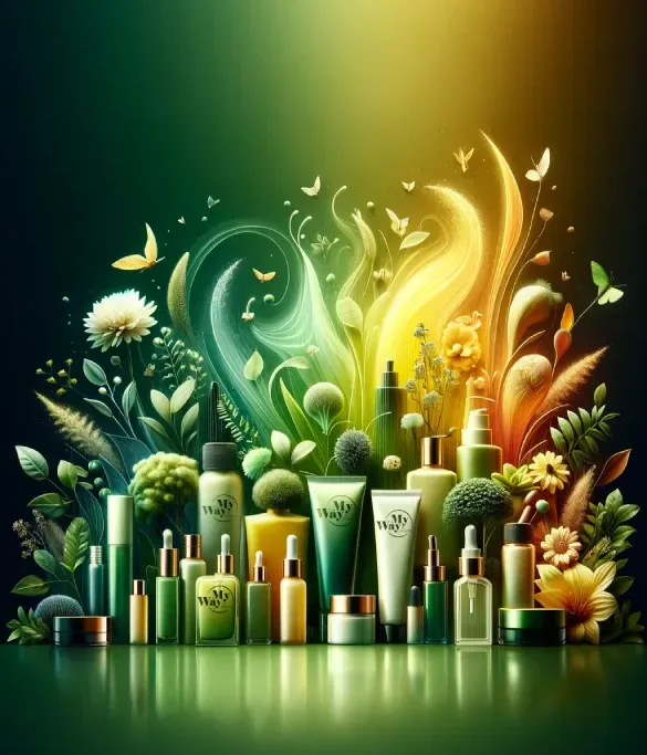 Naturalne kosmetyki jaruszewscy 1