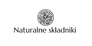 MyWay By Jaruszewscy - Naturalne kosmetyki do pielęgnacji ciała i twarzy