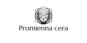 MyWay By Jaruszewscy - Naturalne kosmetyki do pielęgnacji ciała i twarzy