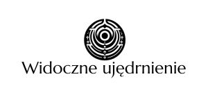 MyWay By Jaruszewscy - Naturalne kosmetyki do pielęgnacji ciała i twarzy