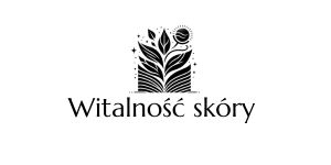 MyWay By Jaruszewscy - Naturalne kosmetyki do pielęgnacji ciała i twarzy