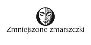 MyWay By Jaruszewscy - Naturalne kosmetyki do pielęgnacji ciała i twarzy