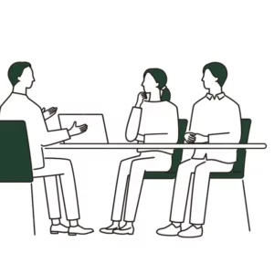 Konsultacja przedzabiegowa